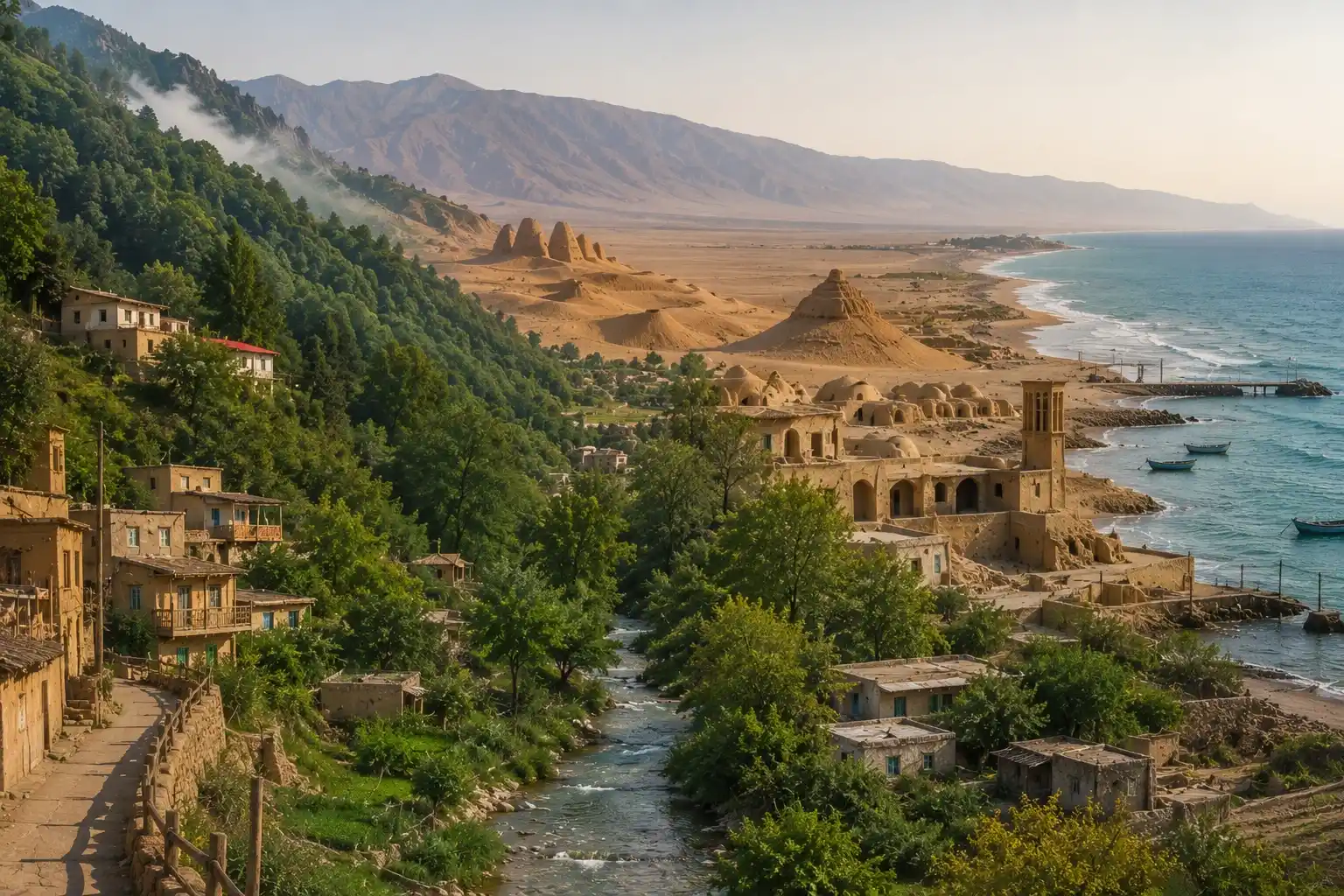 ونک سفلی